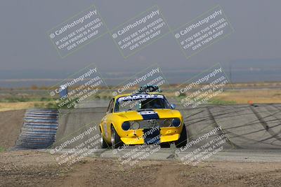 media/Sep-23-2023-VARA (Sat) [[d62a4618ca]]/Group 1/Qualifying/